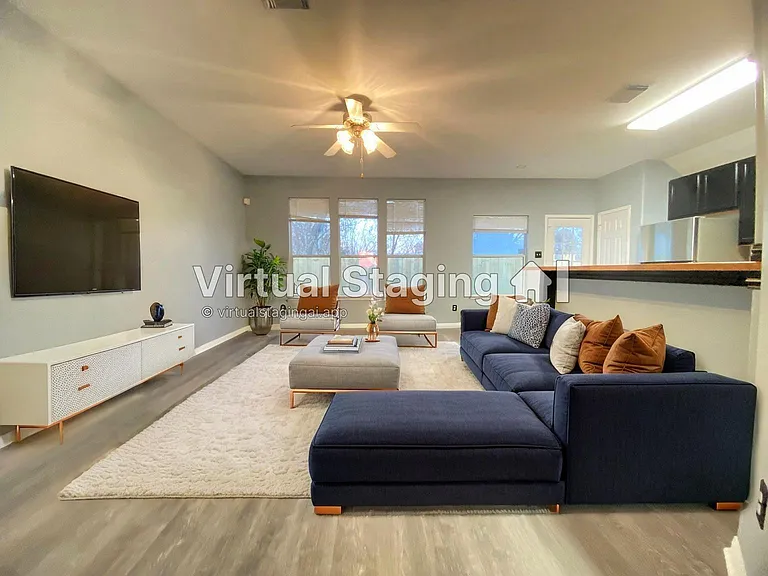 4031 Raspberry Ct — Photo 7