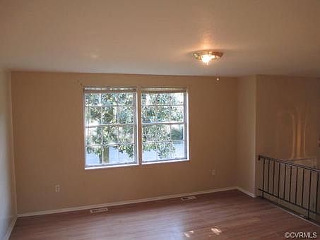 2nd image of 6525 Brookshire Dr