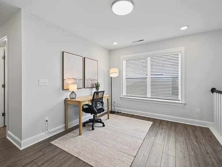 333 Marbella Grove Ct — Photo 18