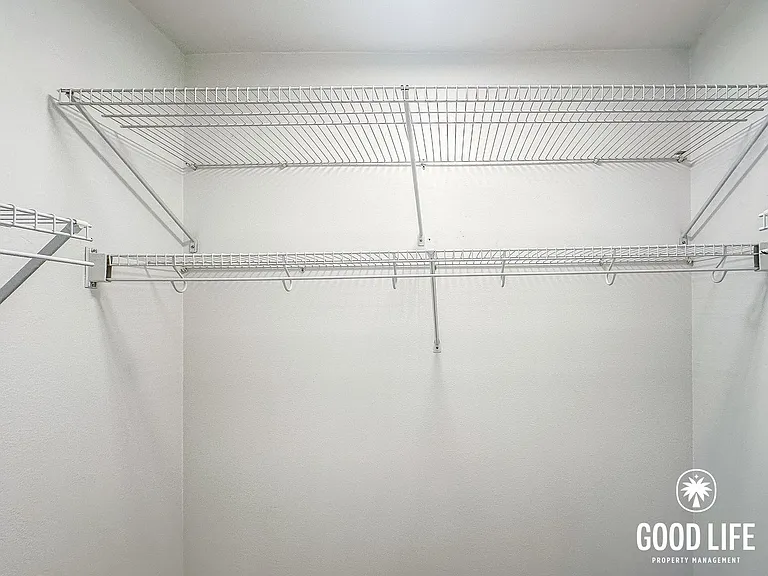 1601 India St #217 — Photo 20