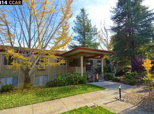 1413 Skycrest Dr APT 5, Walnut Creek, CA 94595