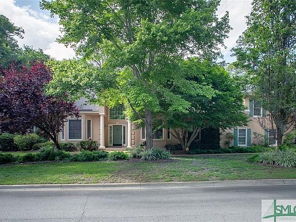 4th image of 4 Oven Bird Ln