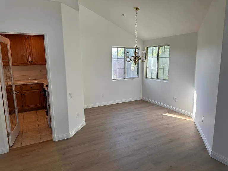 735 Blake Rd #2 — Photo 22
