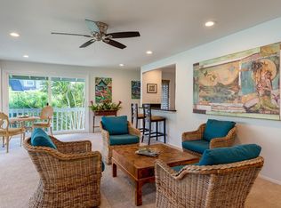 3057 Poipu Rd #A4, Koloa, HI 96756