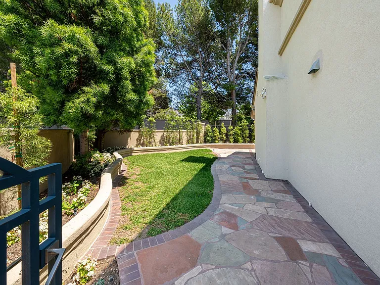 1620 Arch Bay Dr — Photo 5