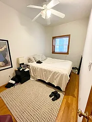 Rented by CNG Realty Management Corp