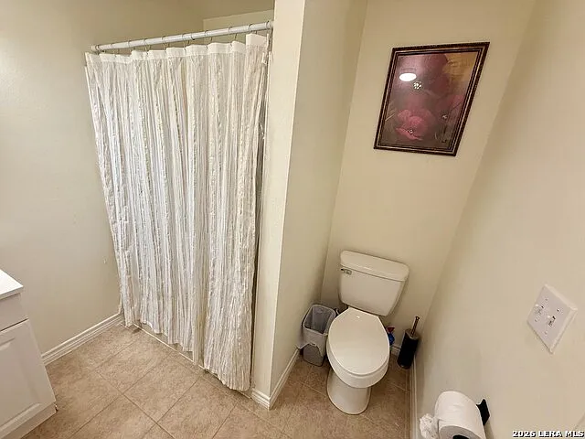 391 Riverside Acres #16 — Photo 6