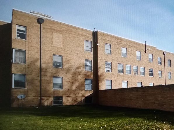 308 NW 4th St Unit 9