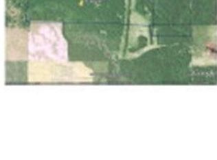 Neumann Rd NE, Kelliher, MN 56650