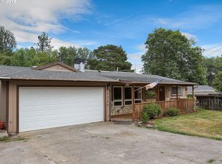 10320 SW 90th Ave, Tigard, OR 97223