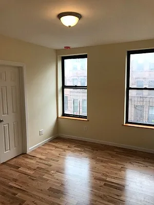 Rented by Nathan Joseph & Associates Inc. | media 7