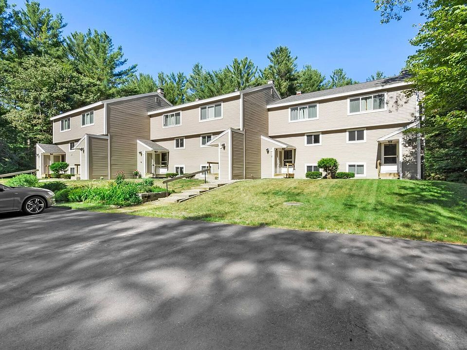 26 Orris Rd Thornton NH Zillow