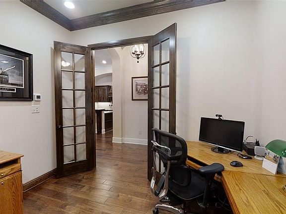 5th image of 8509 Kingsley Cir