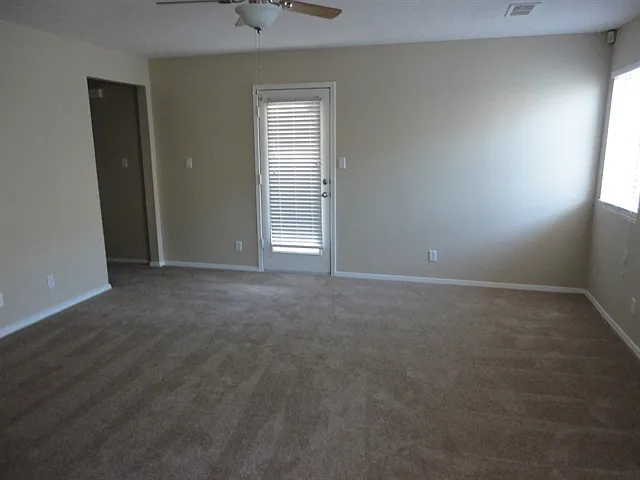 3456 Morgan Meadows Dr NE — Photo 4