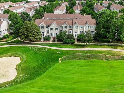2428 Courtyard Cir Unit 3, Aurora, IL, 60506