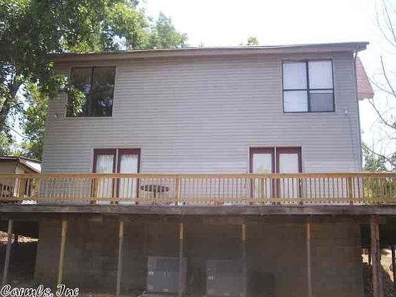 2nd image of 12 Kiwanie Ln