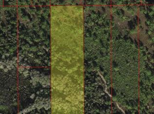 0 50th Ave, Naples, FL 34120