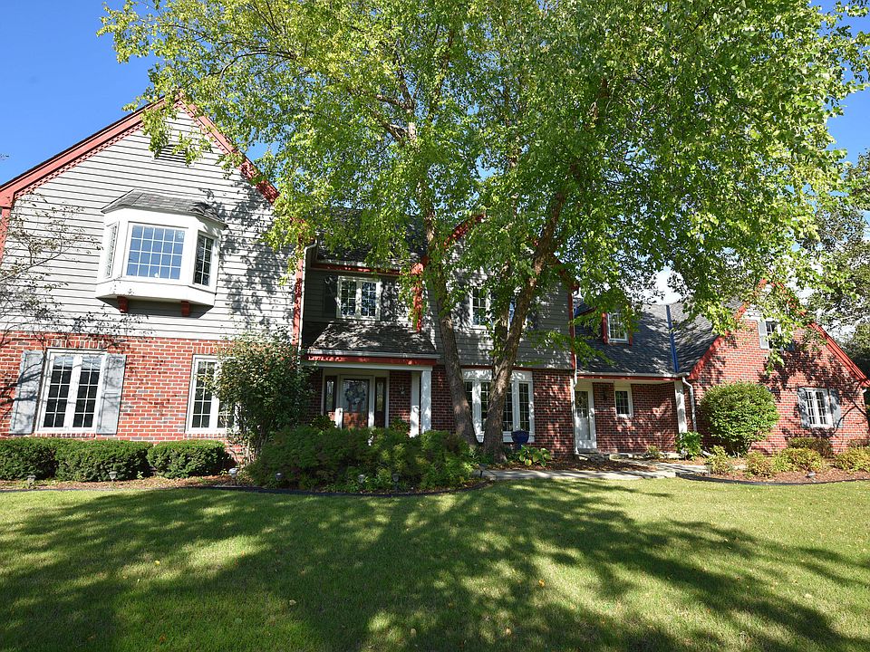 1st image of 10515 N Gazebo Hill Pkwy W