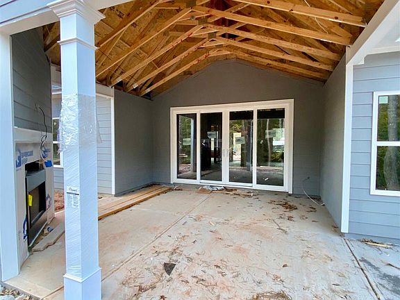 5th image of 0 Highland Pointe Dr Lot 4
