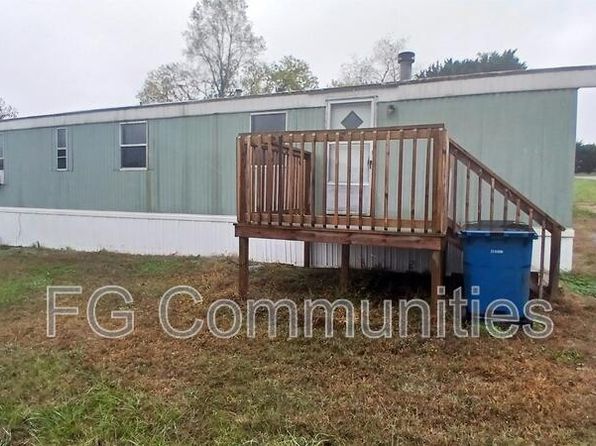 2155 White Pines Dr LOT 1