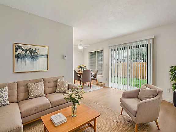 4th image of 15994 E Burnside St #90