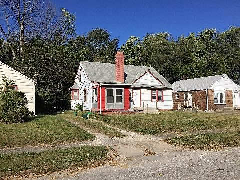 2nd image of 3350 N Colorado Ave
