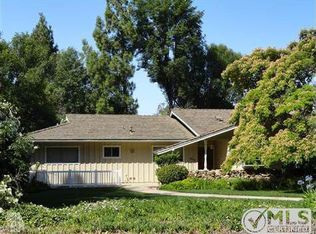 1508 El Dorado Dr, Thousand Oaks, CA 91362