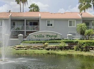 4704 NW 114th Ave #2041, Doral, FL 33178