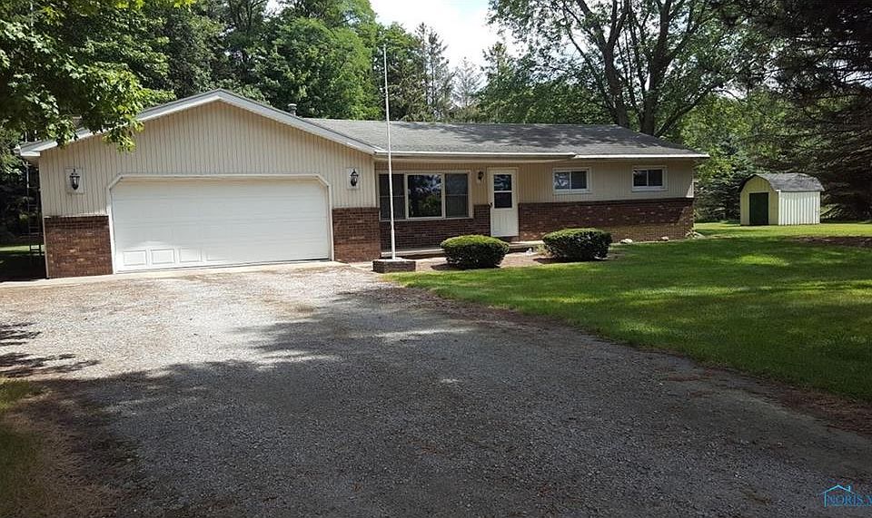 1st image of 12794 County Road 10 #3
