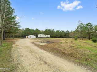 1337 Beulaville Hwy, Beulaville, NC 28518