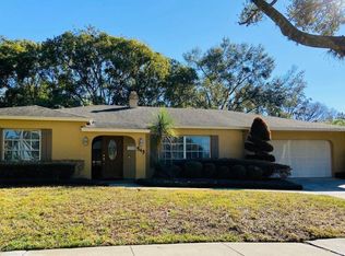 545 Brookside Cir, Maitland, FL 32751