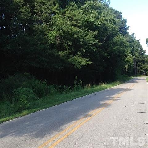 1st image of Wilkins Ln Lot 11102004