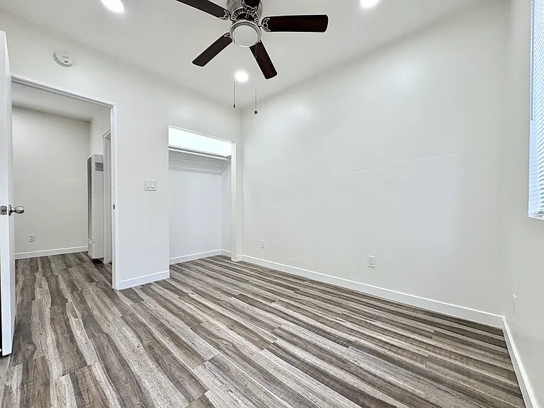 1770 Gaviota Ave — Photo 18