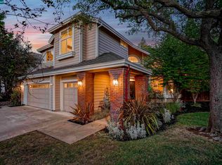 145 Briar Pl, Danville, CA 94526