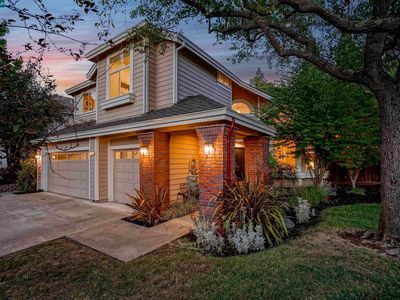 145 Briar Pl, Danville, CA, 94526