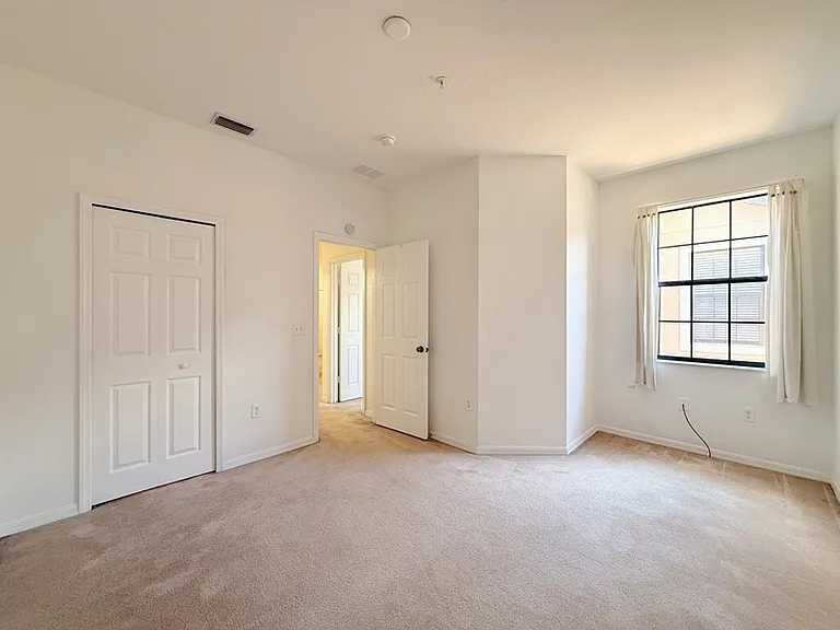 4207 Via Piedra Cir #8-102 — Photo 33