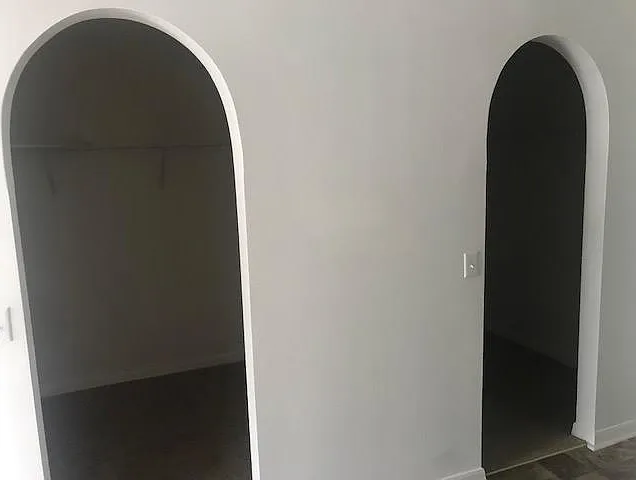 87045 Kipling Dr — Photo 10