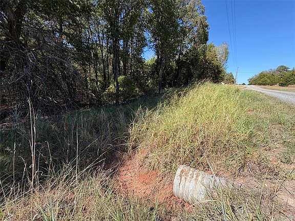 4th image of McComb Rd Lot 3
