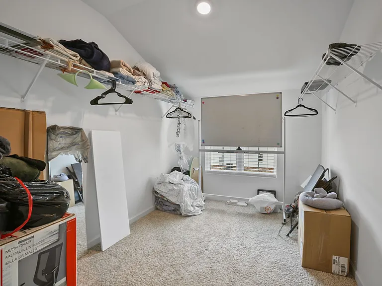 3411 Adler Trl — Photo 24