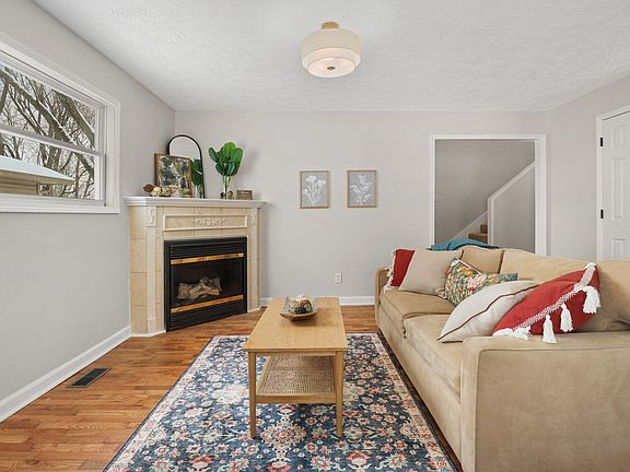 5th image of 116 Brunswick Dr