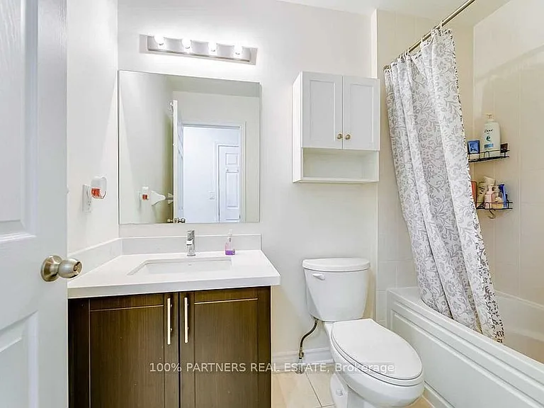 15 Eaton Park Ln #23 — Photo 11