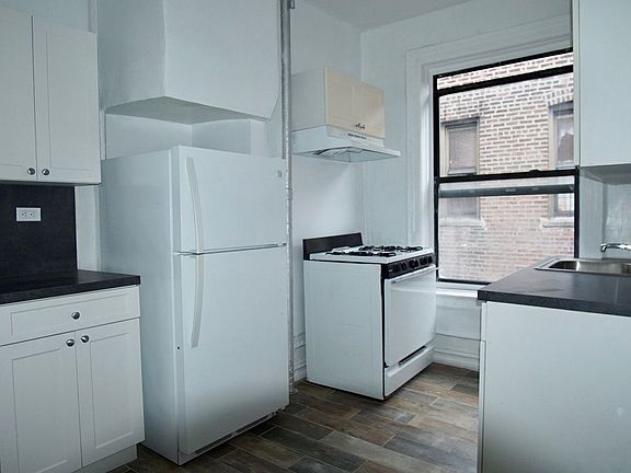 4th image of 57 Vermilyea Ave APT 5C