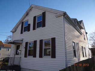 22 Blackhall St, New London, CT 06320