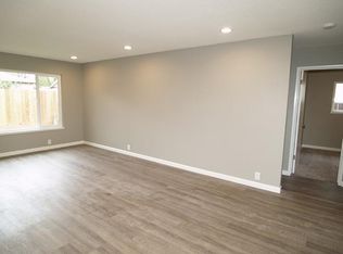 1636 Ascot Dr, Modesto, CA