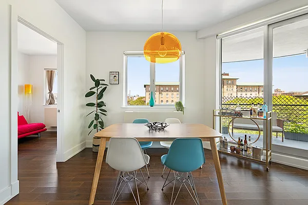 Sold by Compass | media 28