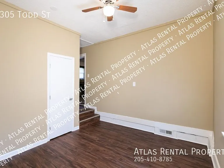 3305 Todd St — Photo 10