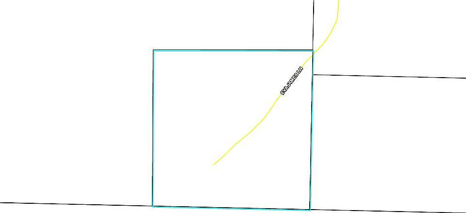2nd image of Eva James Ln