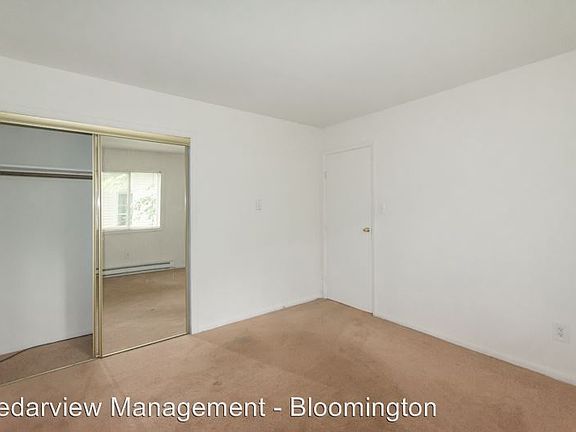 4th image of 316 E 2nd St APT 02