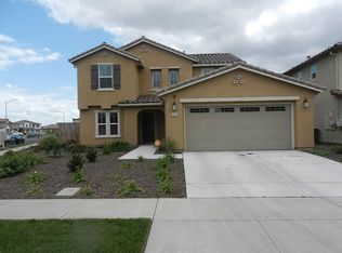 4049 Trieste Cir, Stockton, CA 95205