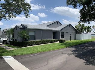 4519 Feivel Rd APT 48, West Palm Beach, FL 33417